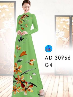 1625739228 660 vai ao dai mau moi vua ra (5)